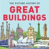 The_picture_history_of_great_buildings