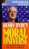 Henry_Hyde_s_moral_universe