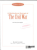 A_Multicultural_portrait_of_the_Civil_War
