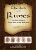 The_book_of_runes