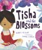Tisha_and_the_blossoms
