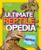 Ultimate_reptileopedia