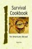 Survival_cookbook