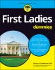 First_Ladies_For_Dummies