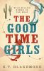 The_good_time_girls