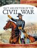 Fact_and_fiction_of__the_Civil_War