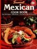 Sunset_Mexican_cook_book