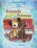 Stella_and_Charlie__friends_forever
