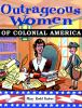 Outrageous_Women_of_colonial_times