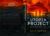 Utopia_project