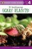 Scary_plants_