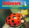 Delaware_facts_and_symbols