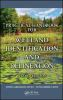 Practical_handbook_for_wetland_identification_and_delineation