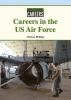 Careers_in_the_US_Air_Force