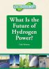 What_is_the_future_of_hydrogen_power_