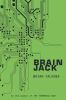 Brain_Jack