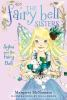 The_Fairy_Bell_Sisters__1__Sylva_and_the_Fairy_Ball