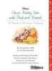 Classic_Holiday_Tales_with_Pooh_and_Friends