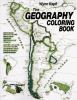 The_geography_coloring_book