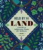 Held_by_the_land