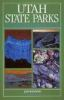 Utah_state_parks