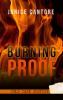 Burning_proof