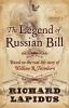 The_legend_of_Russian_Bill