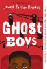 Ghost_boys