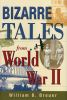 Bizarre_tales_from_World_War_II