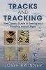 Tracks_and_tracking