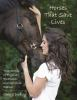 Horses_that_save_lives