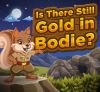 Is_there_still_gold_in_Bodie_