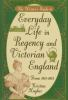 The_writer_s_guide_to_everyday_life_in_Regency_and_Victorian_England__from_1811-1901