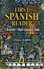First_Spanish_reader