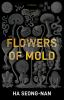 Flowers_of_mold