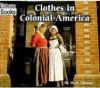 Clothes_in_Colonial_America