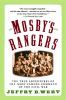 Mosby_s_Rangers