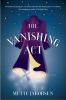 The_vanishing_act