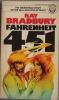 Fahrenheit_451___Fahrenheit_451_-_the_temperature_at_which_book_paper_catches_fire__and_burns