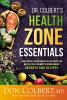 Dr__Colbert_s_health_zone_essentials
