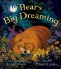 Bear_s_big_dreaming