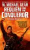 Requiem_for_the_conqueror