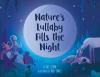 Nature_s_lullaby_fills_the_night