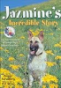 Jazmine_s_incredible_story