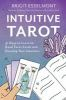 Intuitive_tarot
