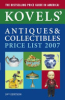 The_Kovels__antiques___collectibles_price_list