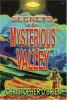 Secrets_of_the_mysterious_valley