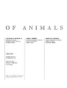 Biology_of_animals