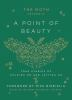 The_Moth_presents_a_point_of_beauty