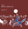 The_blue_jackal